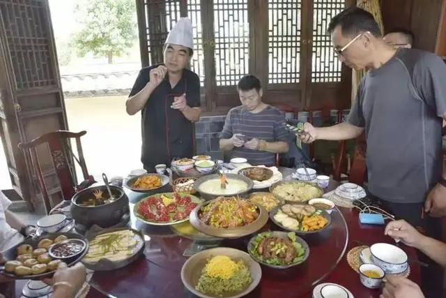 临安美食港式餐厅推荐_临安港式美食_临安特色餐厅