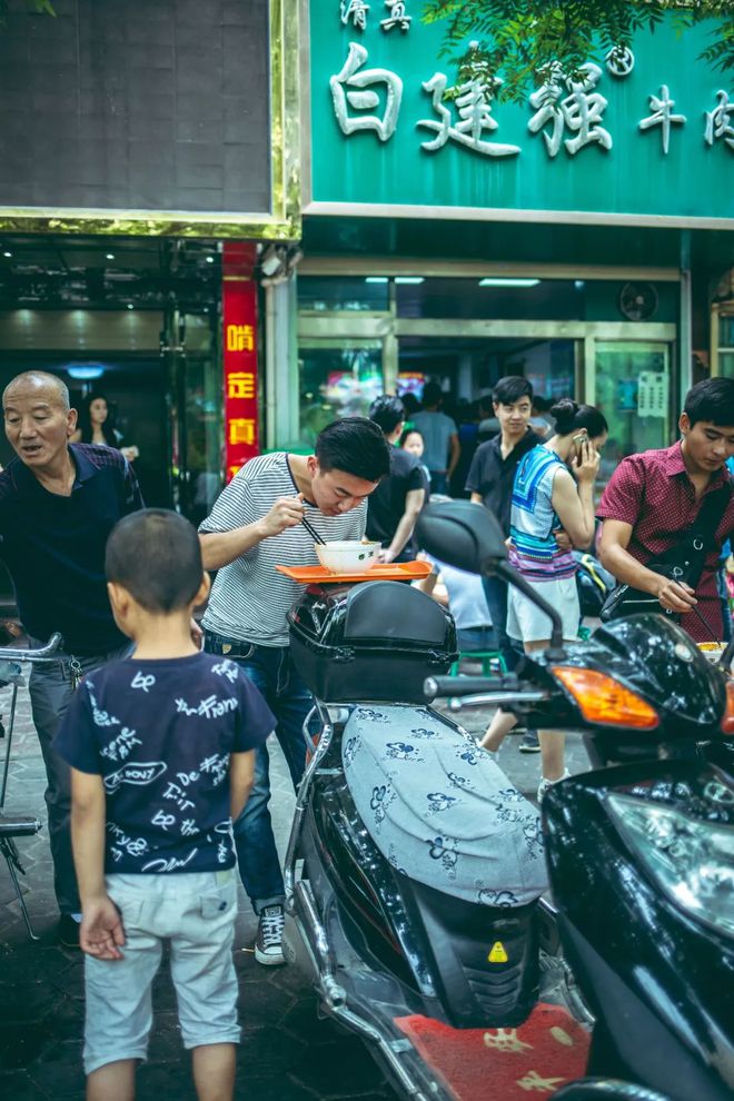 兰州美食图片手绘_兰州美食图片高清_兰州美食图