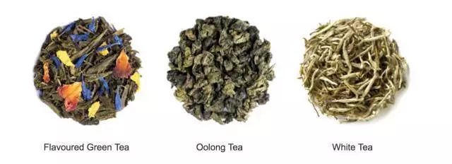 下午茶的点心要从下往上吃_下午茶点心的摆放_下午茶三层点心的吃法