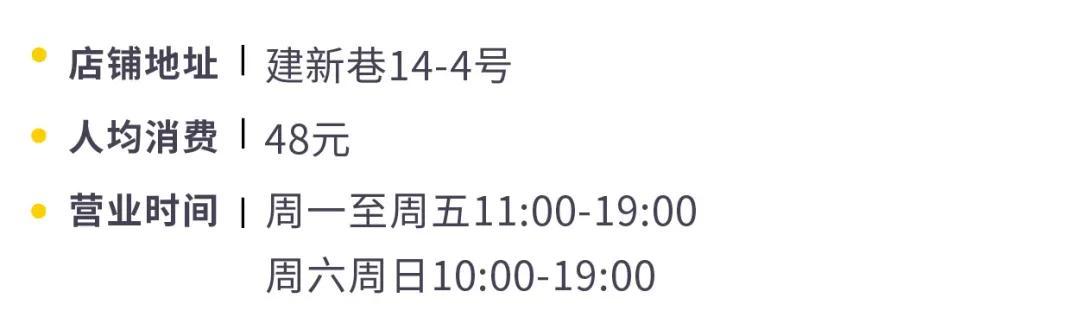 类似咖啡馆的咖啡品牌名_类似咖啡店的店_品牌咖啡厅的名称有哪些